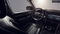 Jeep Grand Cherokee 2026 GRAND CHEROKEE LIMITED RESERVE 4X4