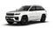 Jeep Grand Cherokee 2026 GRAND CHEROKEE LIMITED RESERVE 4X4