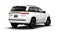 Jeep Grand Cherokee 2026 GRAND CHEROKEE LIMITED RESERVE 4X4