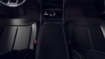 Jeep Grand Cherokee 2026 GRAND CHEROKEE LIMITED RESERVE 4X4
