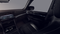 Jeep Grand Cherokee 2026 GRAND CHEROKEE LIMITED RESERVE 4X4