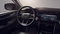 Jeep Grand Cherokee 2026 GRAND CHEROKEE LIMITED RESERVE 4X4