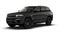 Jeep Grand Cherokee 2026 GRAND CHEROKEE LIMITED RESERVE 4X4
