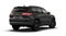 Jeep Grand Cherokee 2026 GRAND CHEROKEE LIMITED RESERVE 4X4