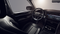 Jeep Grand Cherokee 2026 GRAND CHEROKEE LIMITED RESERVE 4X4