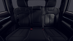 Jeep Grand Cherokee 2026 GRAND CHEROKEE LIMITED RESERVE 4X4