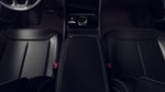 Jeep Grand Cherokee 2026 GRAND CHEROKEE LIMITED RESERVE 4X4