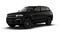 Jeep Grand Cherokee 2026 GRAND CHEROKEE LIMITED RESERVE 4X4