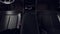 Jeep Grand Cherokee 2026 GRAND CHEROKEE LIMITED RESERVE 4X4