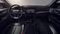 Jeep Grand Cherokee 2026 GRAND CHEROKEE LIMITED RESERVE 4X4
