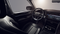 Jeep Grand Cherokee 2026 GRAND CHEROKEE LIMITED RESERVE 4X4