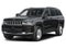 Jeep Grand Cherokee Laredo Altitude 2027