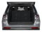 Jeep Grand Cherokee Laredo Altitude 2027
