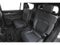 Jeep Grand Cherokee Laredo Altitude 2027