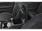 Jeep Grand Cherokee Laredo Altitude 2027
