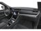 Jeep Grand Cherokee Laredo Altitude 2027