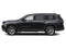 Jeep Grand Cherokee Laredo Altitude 2027