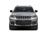 Jeep Grand Cherokee Laredo Altitude 2027