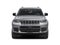 Jeep Grand Cherokee Laredo Altitude 2027