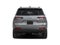 Jeep Grand Cherokee Laredo Altitude 2027