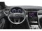 Jeep Grand Cherokee Laredo Altitude 2027