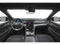 Jeep Grand Cherokee Laredo Altitude 2027