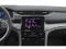 Jeep Grand Cherokee Laredo Altitude 2027