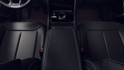 Jeep Grand Cherokee 2026 GRAND CHEROKEE L LIMITED RESERVE 4X4