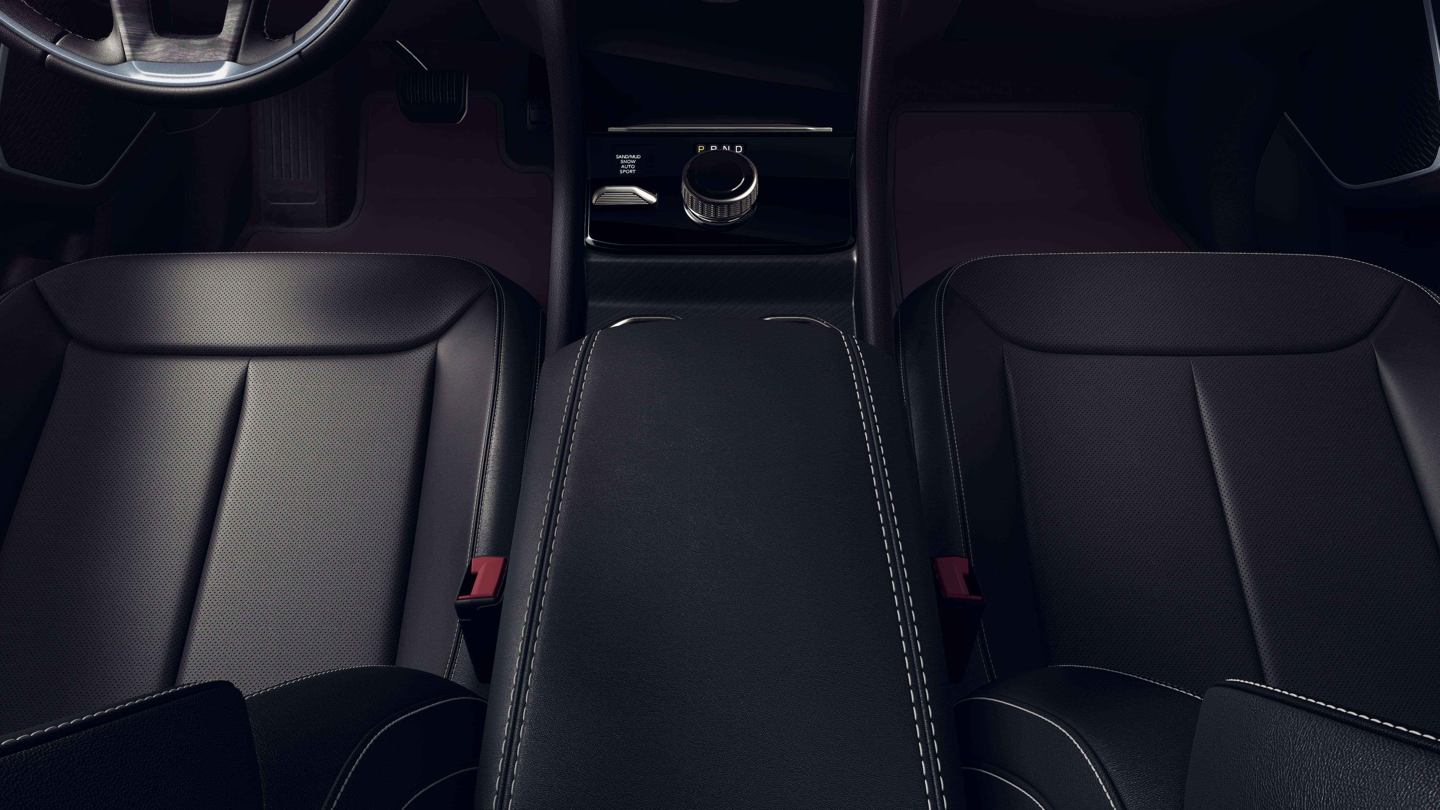 Jeep Grand Cherokee 2026 GRAND CHEROKEE L LIMITED RESERVE 4X4