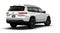 Jeep Grand Cherokee 2026 GRAND CHEROKEE L EDICIÓN 85.º ANIVERSARIO 4X4