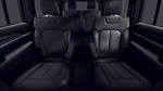 Jeep Grand Cherokee 2026 GRAND CHEROKEE L EDICIÓN 85.º ANIVERSARIO 4X4