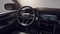 Jeep Grand Cherokee 2026 GRAND CHEROKEE L EDICIÓN 85.º ANIVERSARIO 4X4