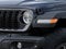 Jeep Wrangler 2027 WRANGLER 4 PUERTAS WILLYS