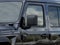 Jeep Wrangler 2027 WRANGLER 4 PUERTAS WILLYS