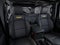 Jeep Wrangler 2027 WRANGLER 4 PUERTAS WILLYS