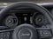 Jeep Wrangler 2027 WRANGLER 4 PUERTAS WILLYS