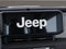 Jeep Wrangler 2027 WRANGLER 4 PUERTAS WILLYS