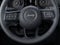 Jeep Wrangler 2027 WRANGLER 4 PUERTAS WILLYS