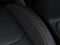 Jeep Wrangler 2027 WRANGLER 4 PUERTAS WILLYS