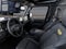 Jeep Wrangler 2027 WRANGLER 4 PUERTAS WILLYS
