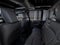 Jeep Wrangler 2027 WRANGLER 4 PUERTAS WILLYS