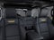 Jeep Wrangler 2027 WRANGLER 4 PUERTAS WILLYS