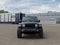 Jeep Wrangler 2027 WRANGLER 4 PUERTAS WILLYS