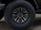 Jeep Wrangler 2027 WRANGLER 4 PUERTAS WILLYS