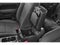 Jeep Wrangler Willys 2027
