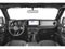 Jeep Wrangler Willys 2027