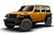 Jeep Wrangler 2026 WRANGLER 4 PUERTAS WILLYS