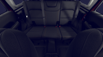 Jeep Wrangler 2026 WRANGLER 4 PUERTAS WILLYS