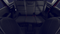 Jeep Wrangler 2026 WRANGLER 4 PUERTAS WILLYS