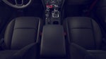 Jeep Wrangler 2026 WRANGLER 4 PUERTAS WILLYS